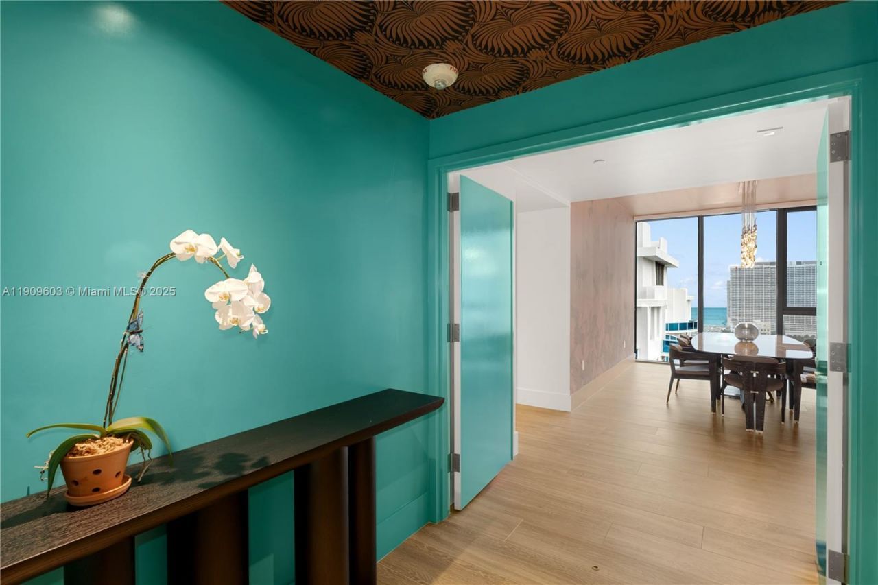 788 NE 23rd St, Unit 2101, Miami, FL 33137 Photo