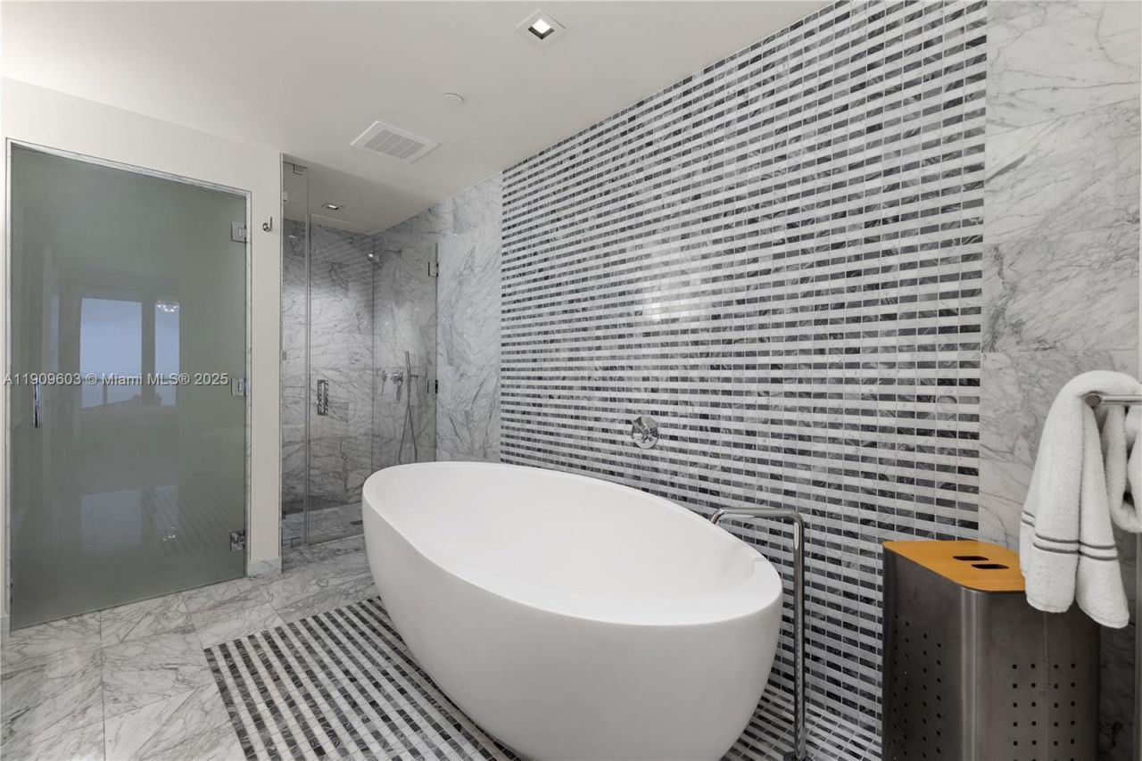 788 NE 23rd St, Unit 2101, Miami, FL 33137 Photo