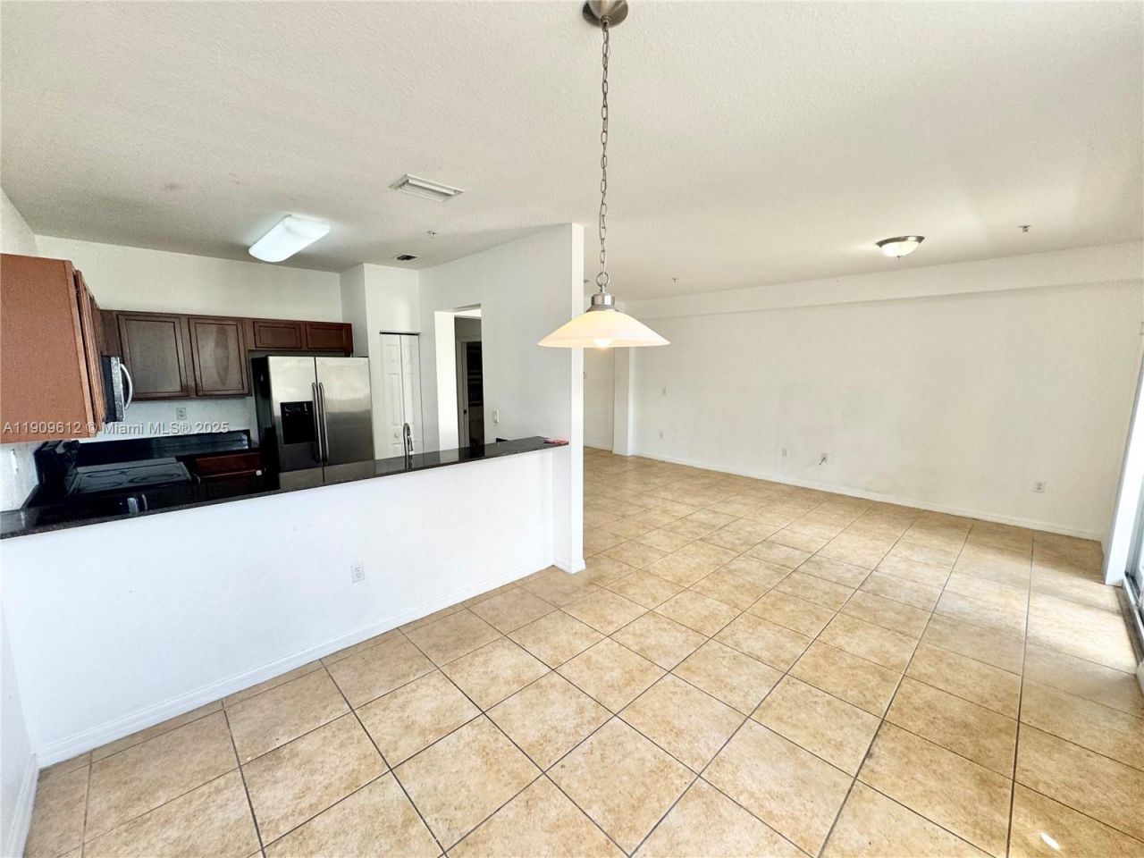 10800 NW 88th Ter, Unit 214, Doral, FL 33178 Photo