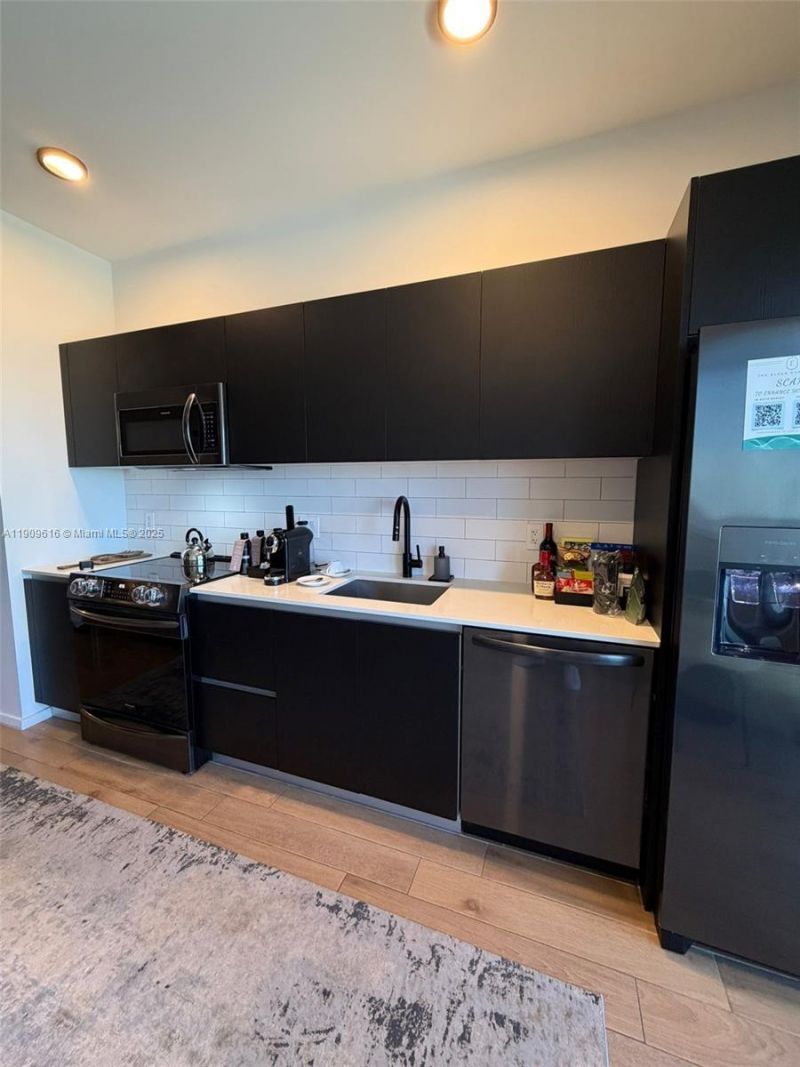 398 NE 5th St, Unit 3407, Miami, FL 33132 Photo