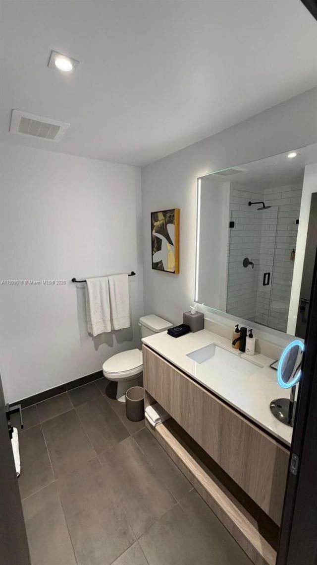 398 NE 5th St, Unit 3407, Miami, FL 33132 Photo