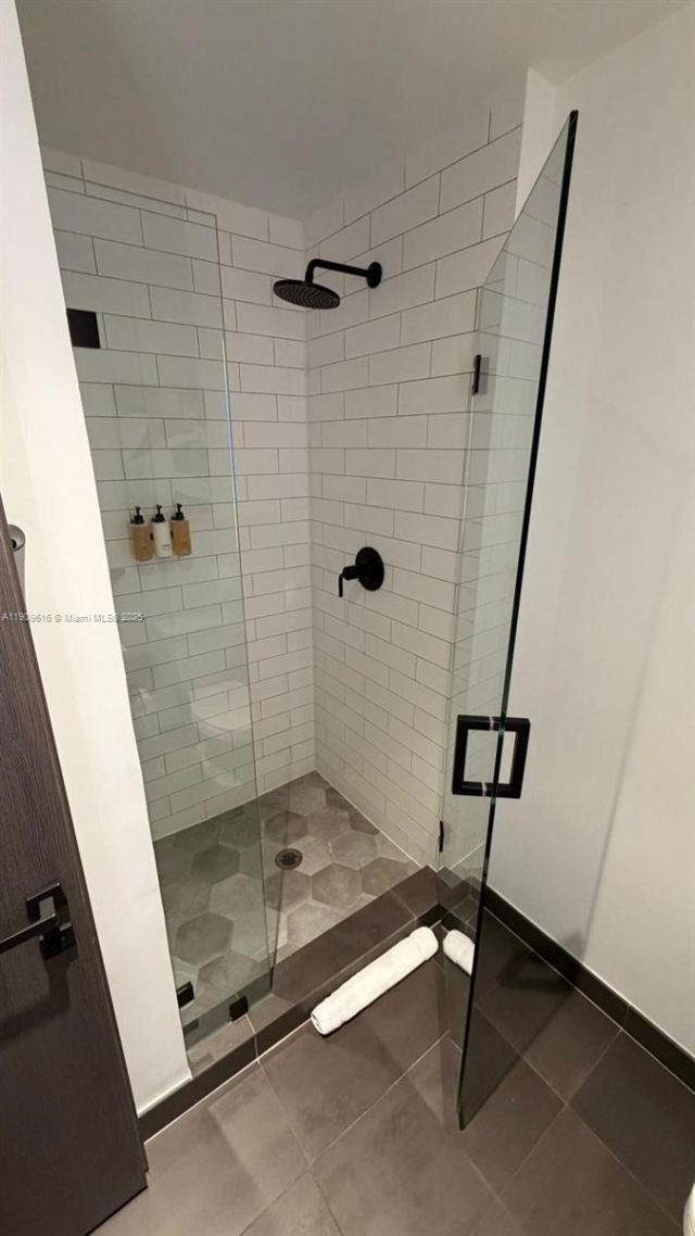 398 NE 5th St, Unit 3407, Miami, FL 33132 Photo