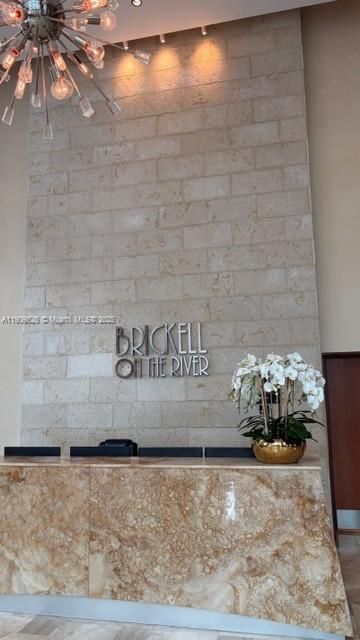 31 SE 5th St, Unit 3205, Miami, FL 33131 Photo