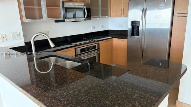 31 SE 5th St, Unit 3205, Miami, FL 33131 Photo