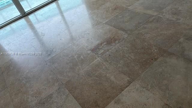 31 SE 5th St, Unit 3205, Miami, FL 33131 Photo