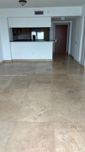 31 SE 5th St, Unit 3205, Miami, FL 33131 Photo