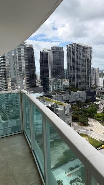 31 SE 5th St, Unit 3205, Miami, FL 33131 Photo