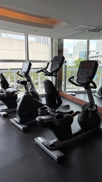 31 SE 5th St, Unit 3205, Miami, FL 33131 Photo