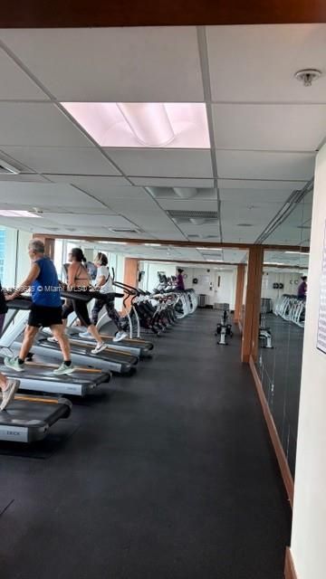 31 SE 5th St, Unit 3205, Miami, FL 33131 Photo