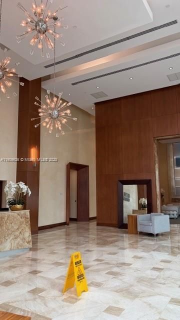 31 SE 5th St, Unit 3205, Miami, FL 33131 Photo