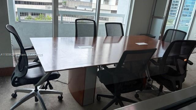 31 SE 5th St, Unit 3205, Miami, FL 33131 Photo