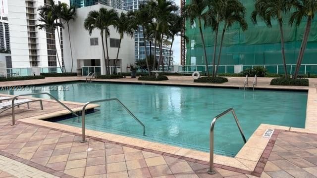 31 SE 5th St, Unit 3205, Miami, FL 33131 Photo