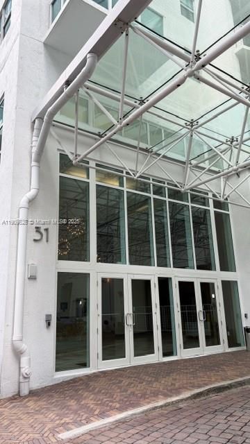 31 SE 5th St, Unit 3205, Miami, FL 33131 Photo