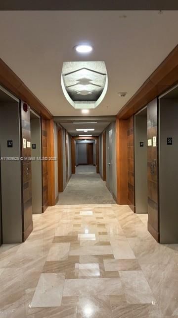 31 SE 5th St, Unit 3205, Miami, FL 33131 Photo