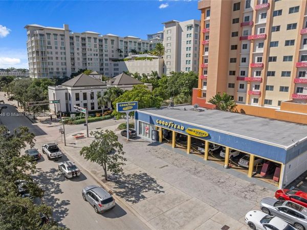 515 S Dixie Hwy, West Palm Beach, FL 33401