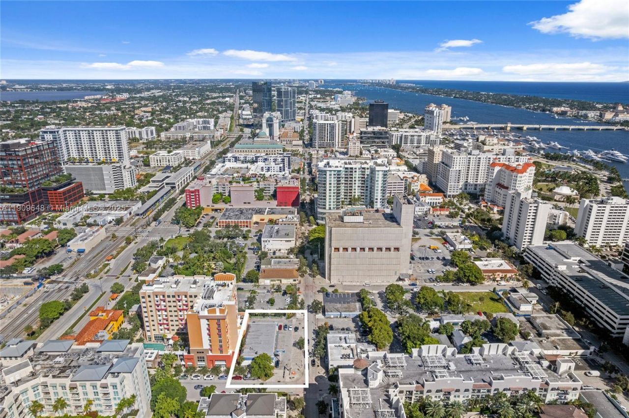 515 S Dixie Hwy, West Palm Beach, FL 33401 Photo