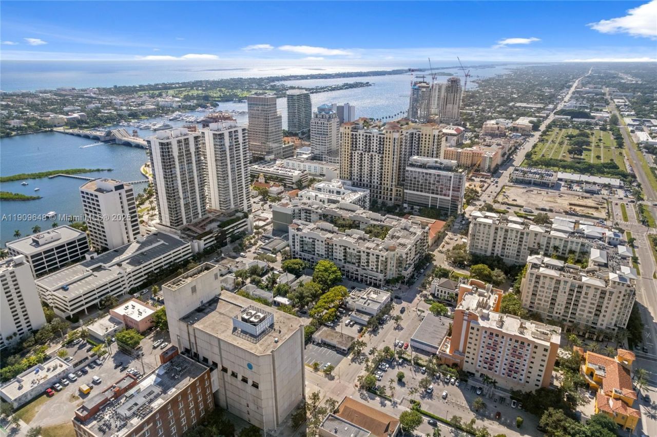 515 S Dixie Hwy, West Palm Beach, FL 33401 Photo