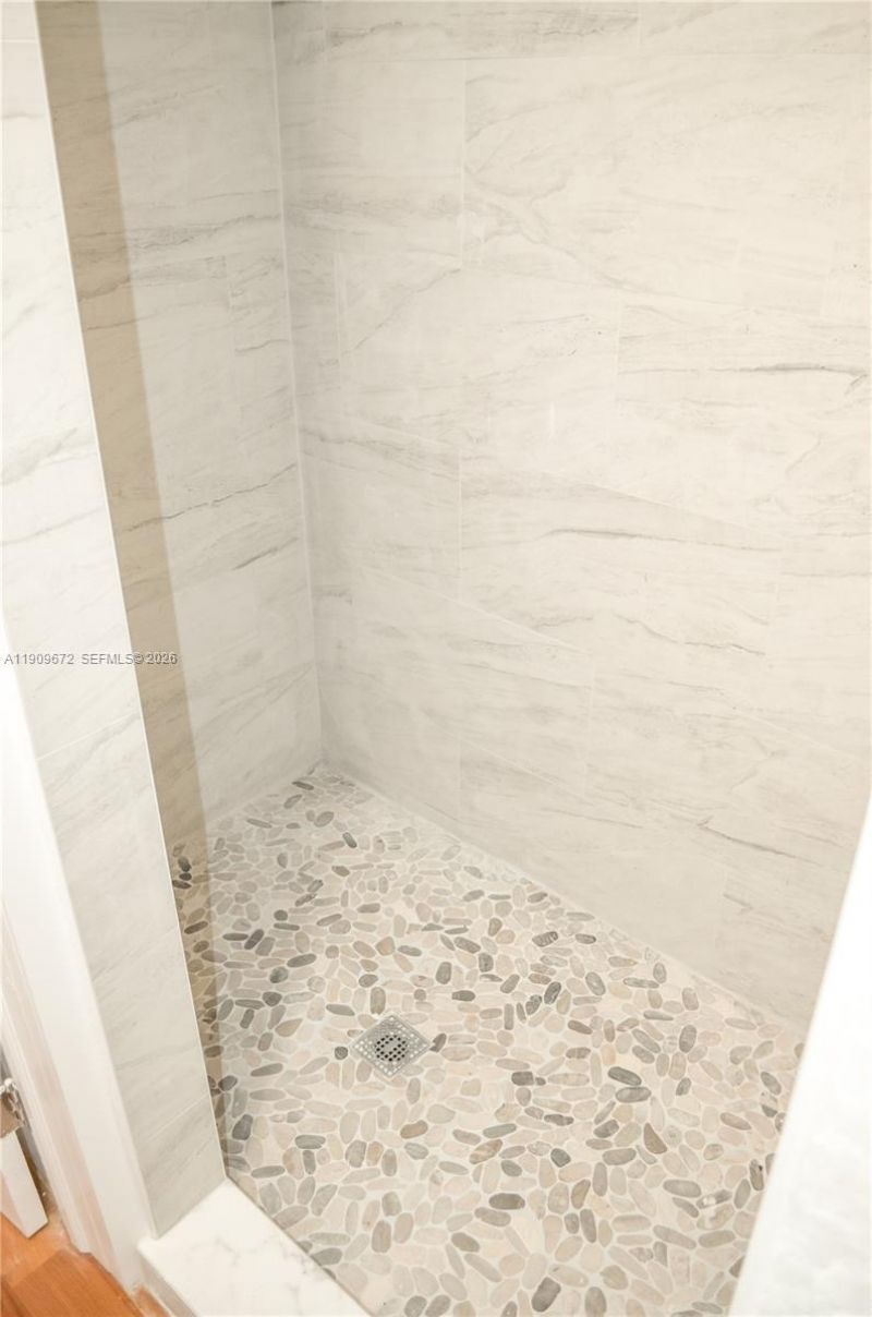 707 N J St, Lake Worth, FL 33460 Photo