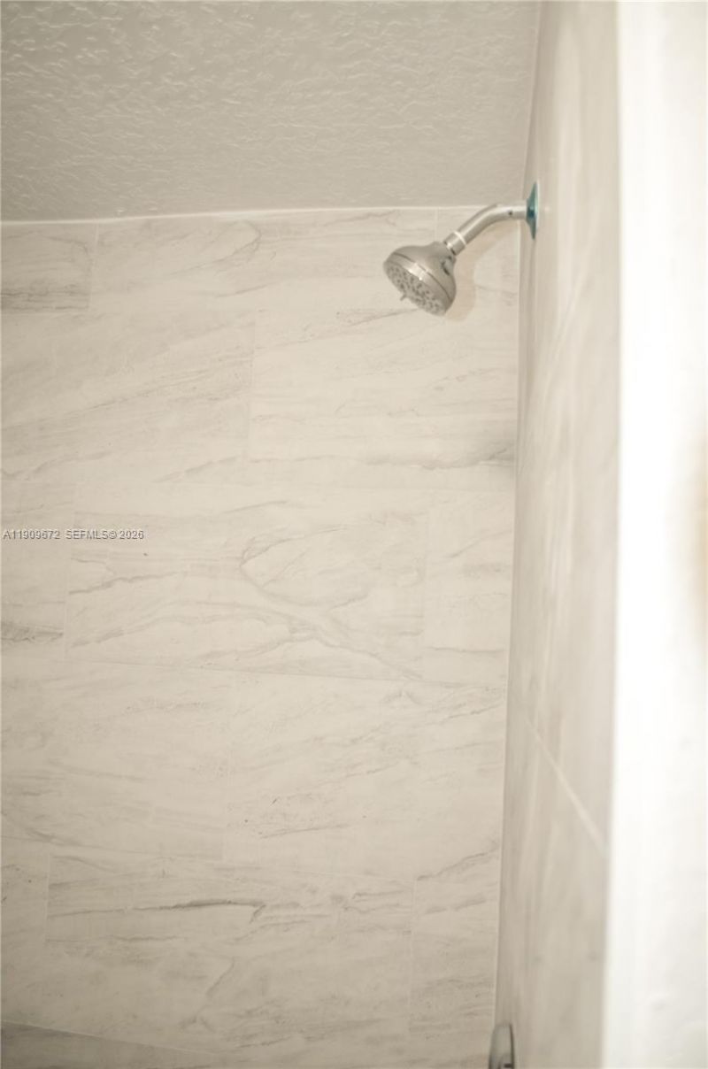 707 N J St, Lake Worth, FL 33460 Photo