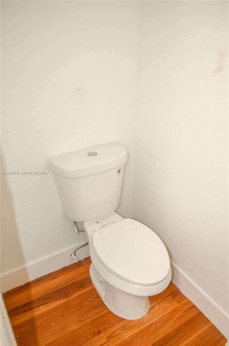 707 N J St, Lake Worth, FL 33460 Photo