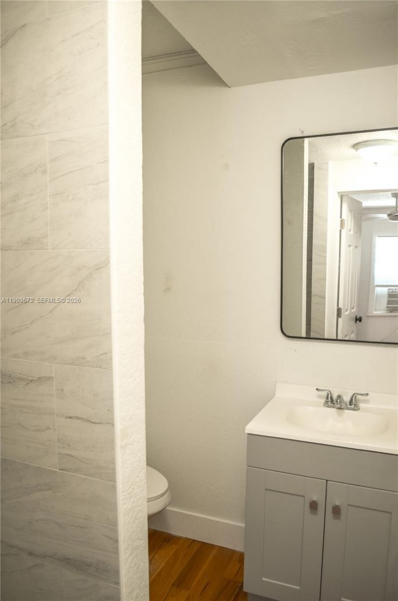 707 N J St, Lake Worth, FL 33460 Photo