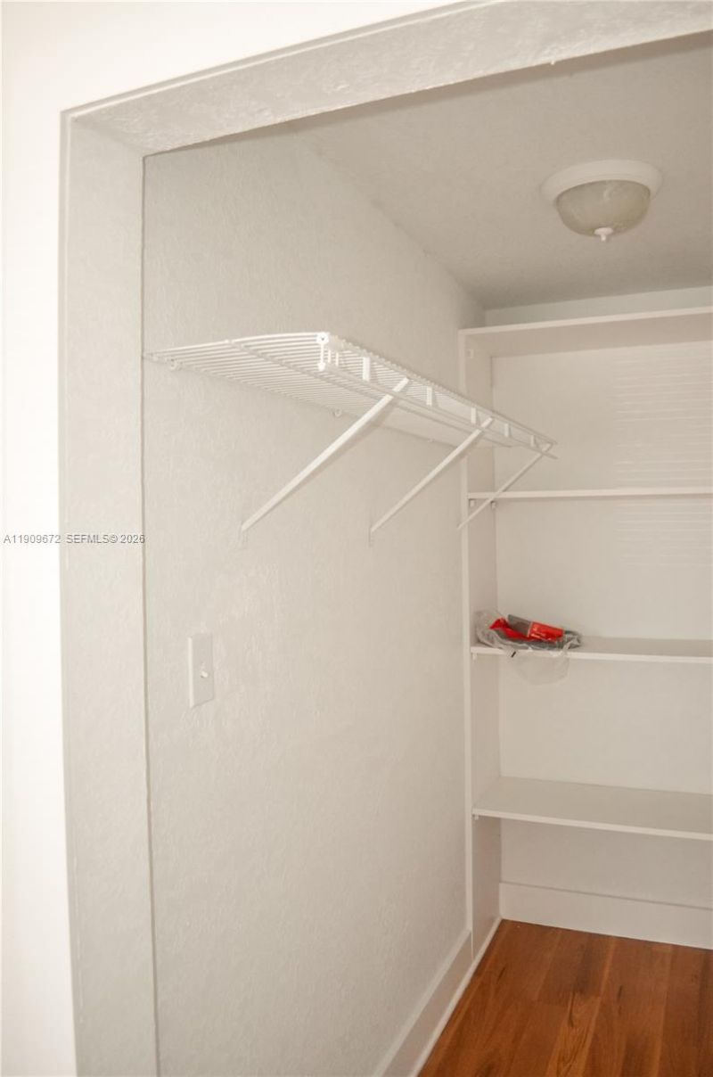707 N J St, Lake Worth, FL 33460 Photo