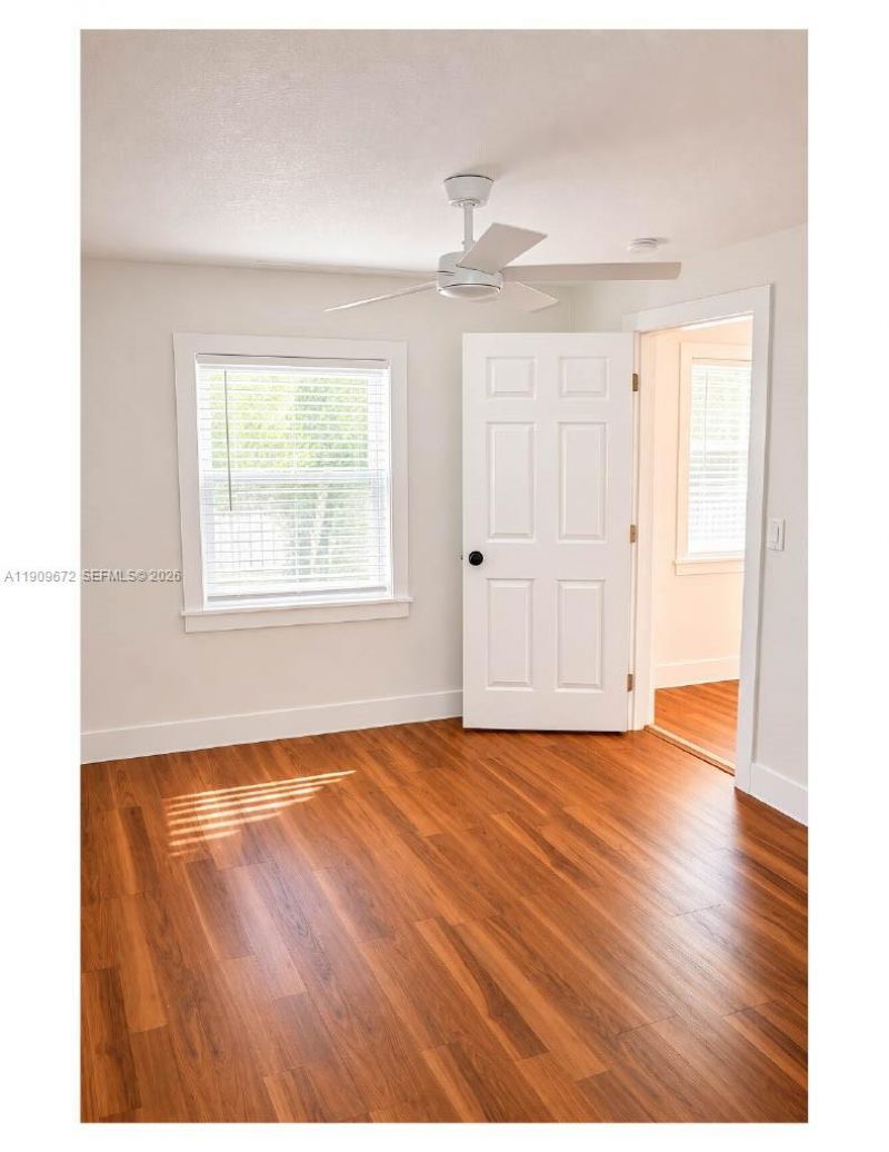 707 N J St, Lake Worth, FL 33460 Photo