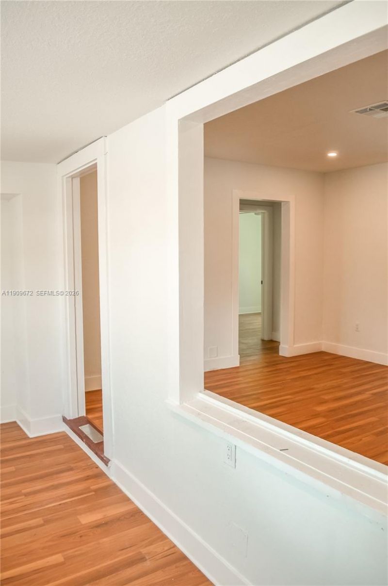 707 N J St, Lake Worth, FL 33460 Photo