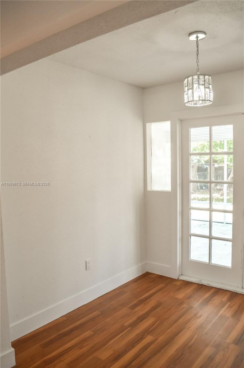 707 N J St, Lake Worth, FL 33460 Photo