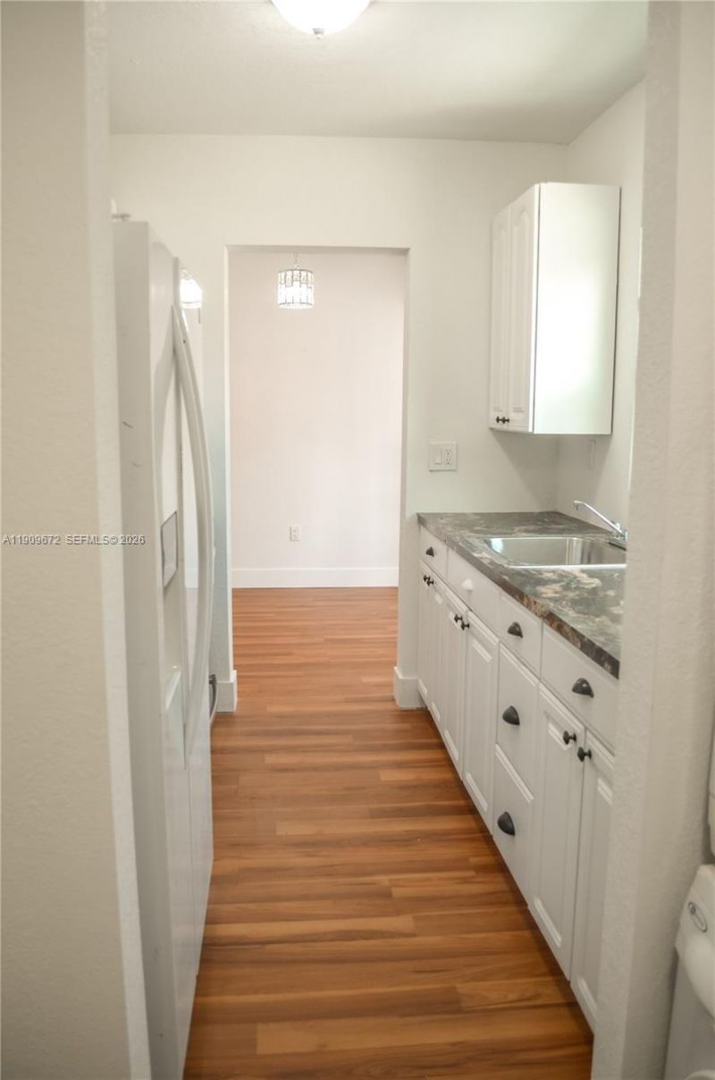 707 N J St, Lake Worth, FL 33460 Photo