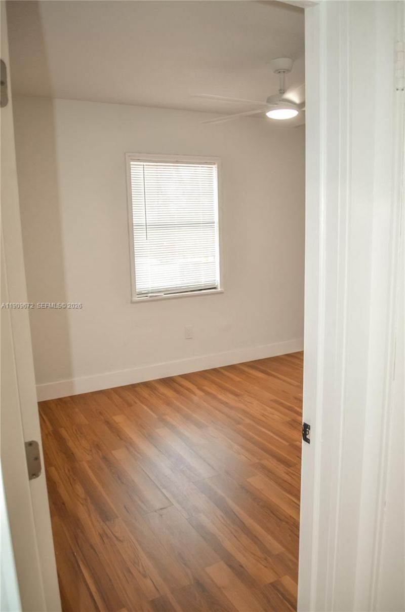 707 N J St, Lake Worth, FL 33460 Photo