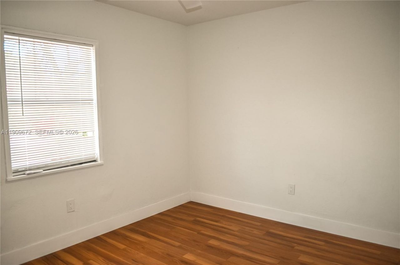 707 N J St, Lake Worth, FL 33460 Photo