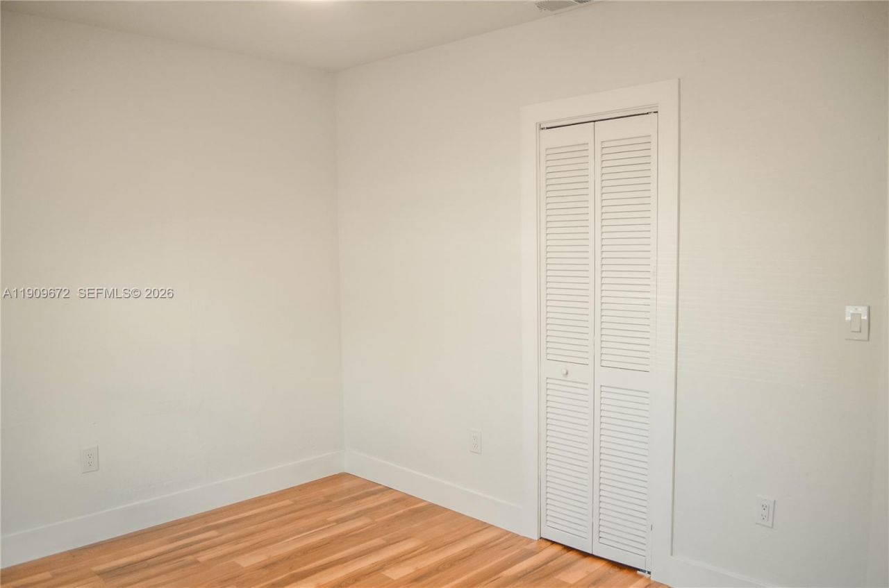 707 N J St, Lake Worth, FL 33460 Photo
