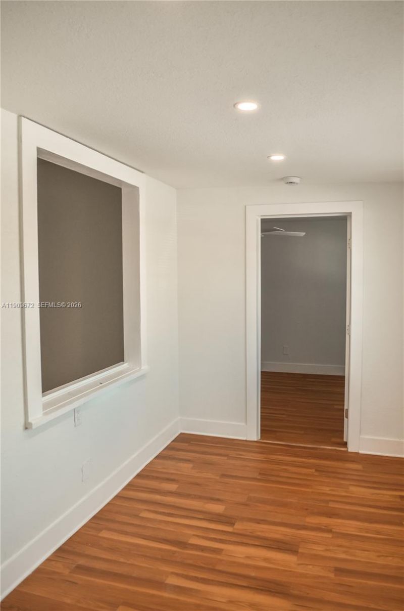 707 N J St, Lake Worth, FL 33460 Photo