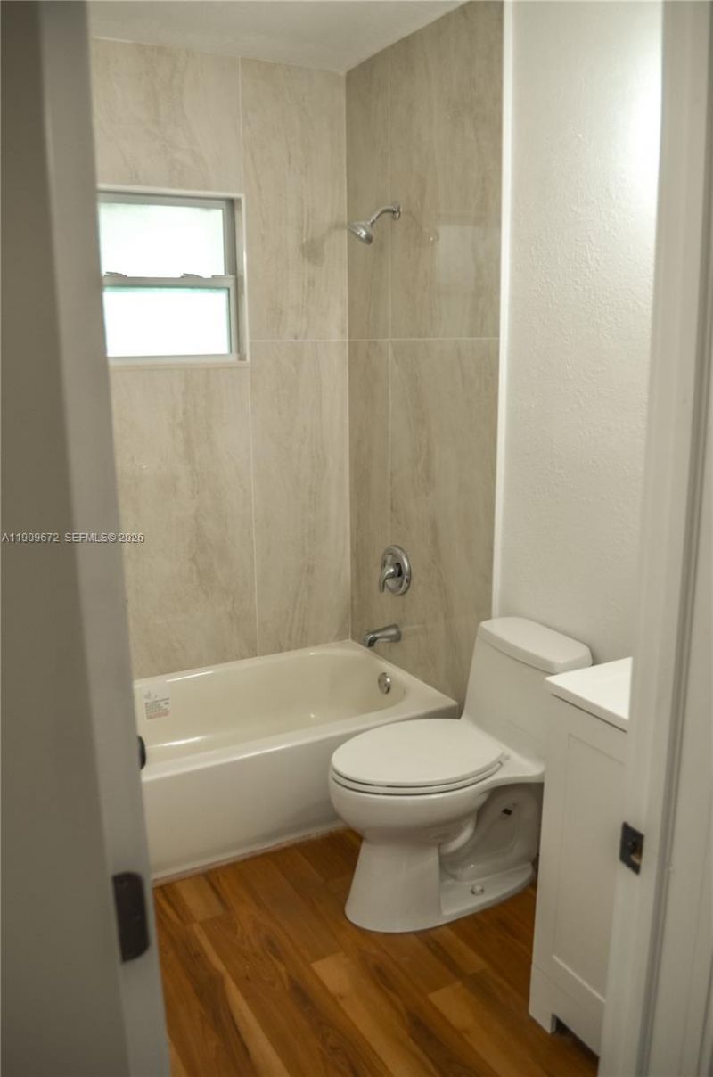 707 N J St, Lake Worth, FL 33460 Photo