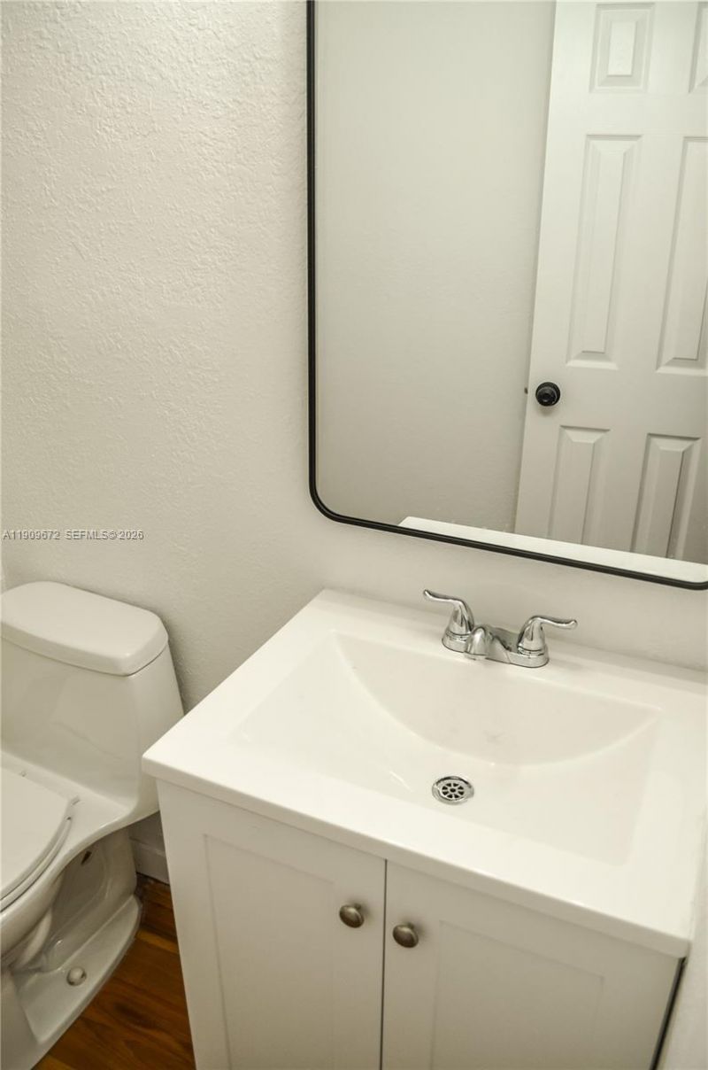707 N J St, Lake Worth, FL 33460 Photo
