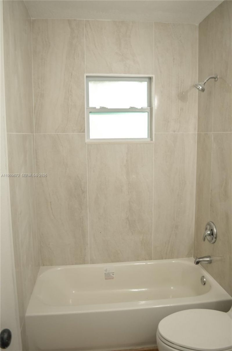 707 N J St, Lake Worth, FL 33460 Photo