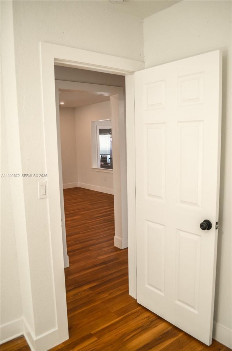 707 N J St, Lake Worth, FL 33460 Photo
