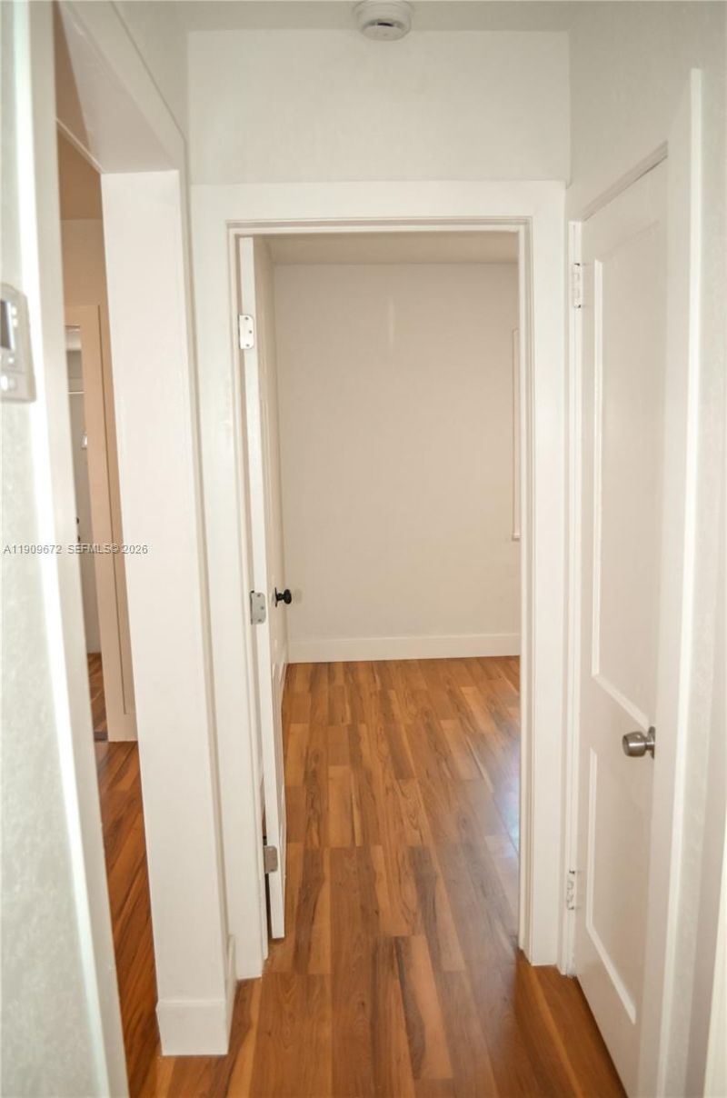 707 N J St, Lake Worth, FL 33460 Photo