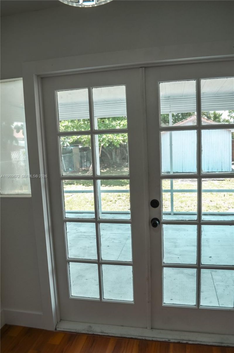 707 N J St, Lake Worth, FL 33460 Photo