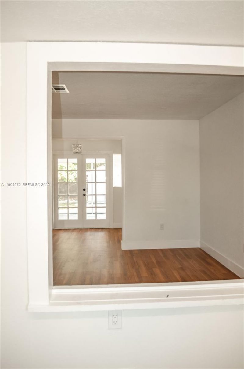 707 N J St, Lake Worth, FL 33460 Photo