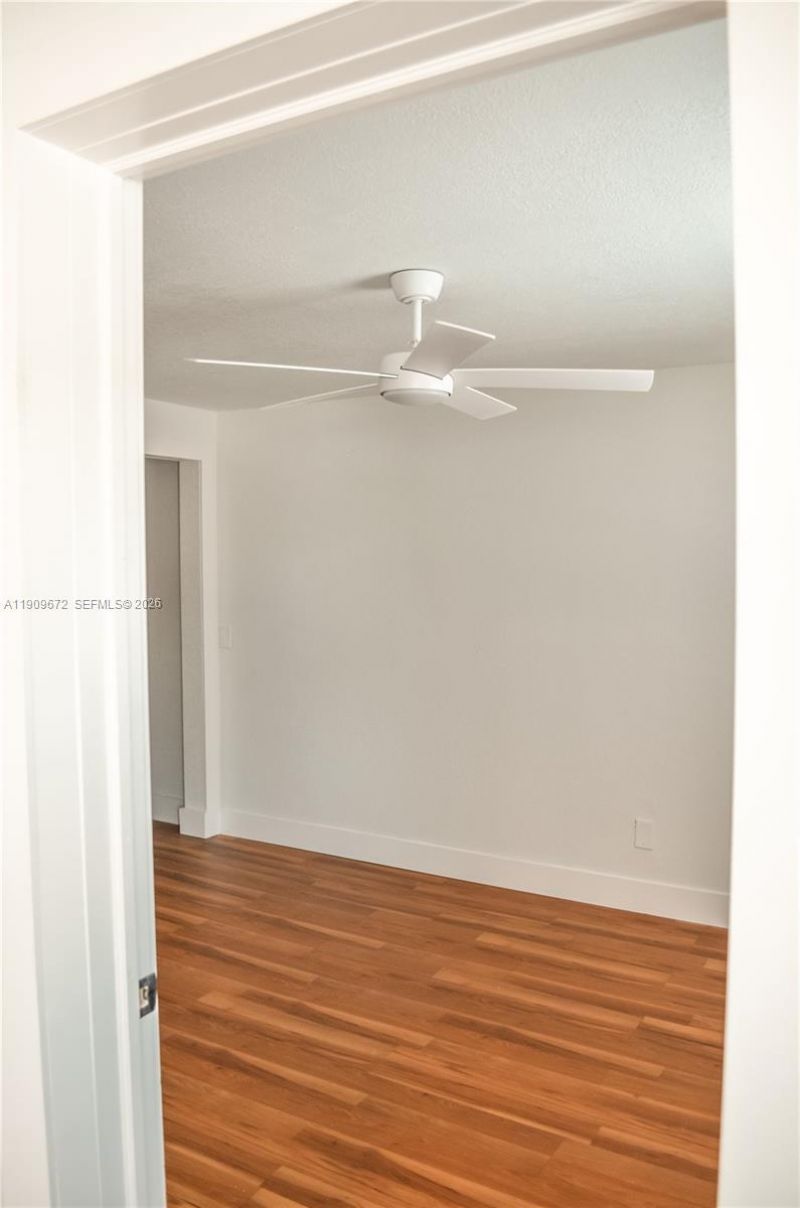 707 N J St, Lake Worth, FL 33460 Photo