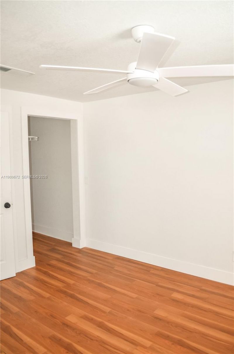707 N J St, Lake Worth, FL 33460 Photo