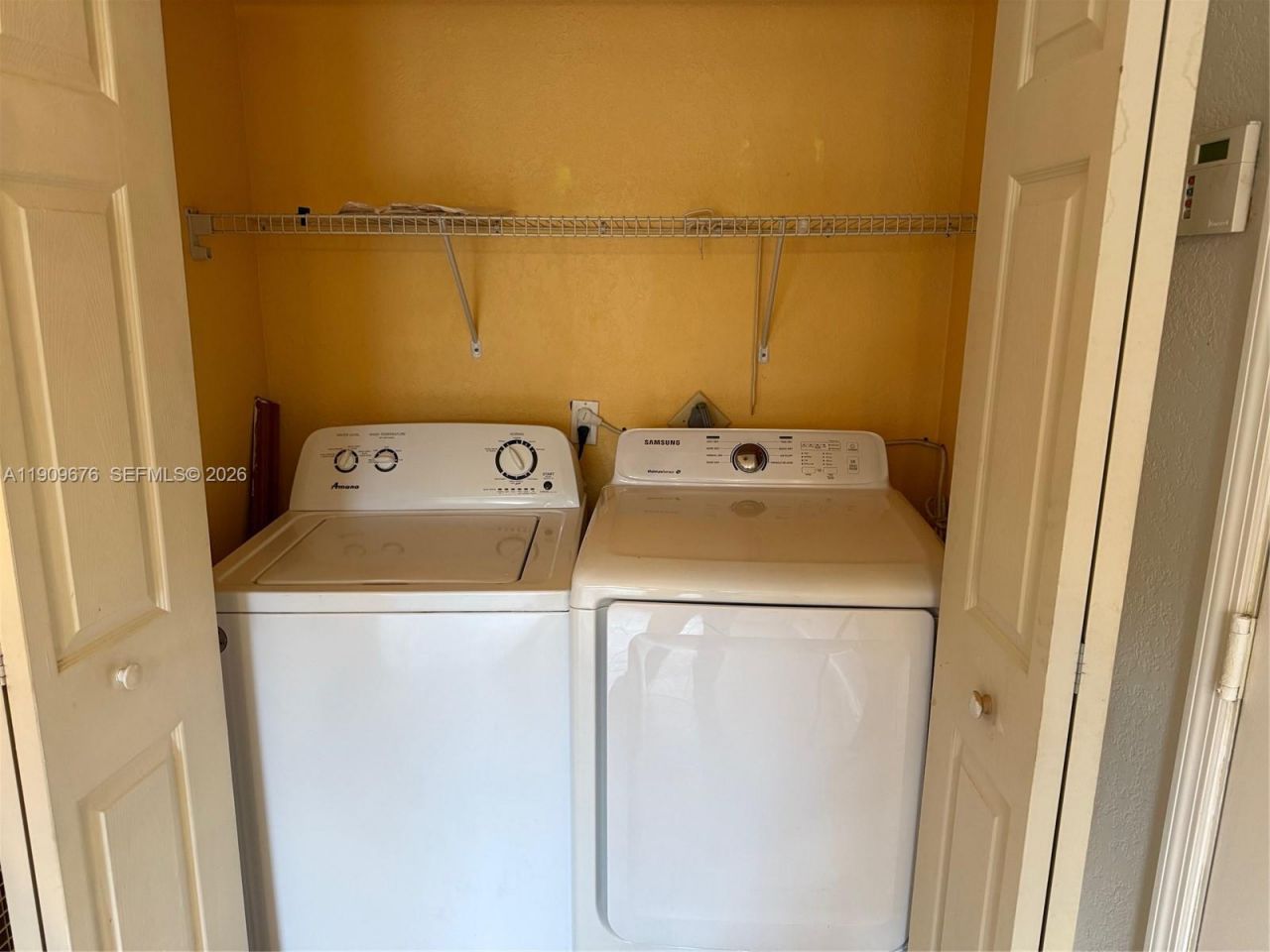 4401 W Mcnab Rd, Unit 26, Pompano Beach, FL 33069 Photo