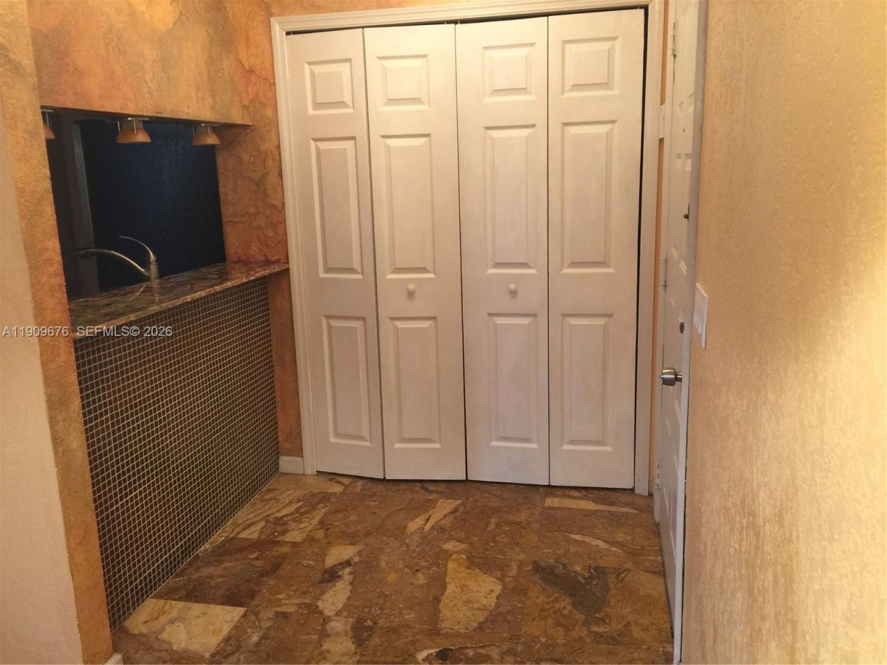 4401 W Mcnab Rd, Unit 26, Pompano Beach, FL 33069 Photo