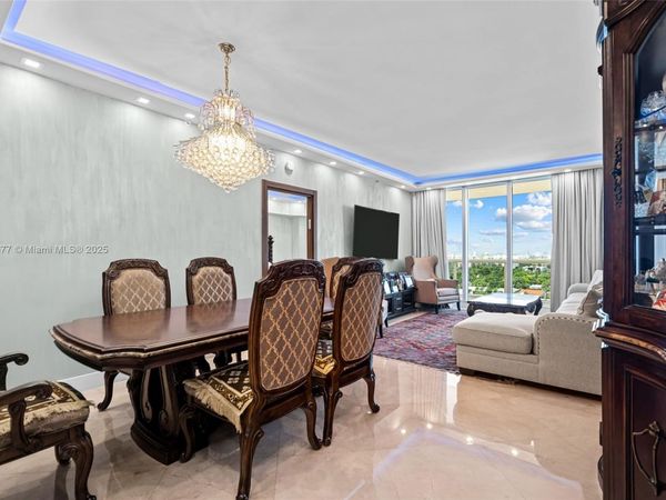 9559 Collins Ave, Unit S8-F, Surfside, FL 33154