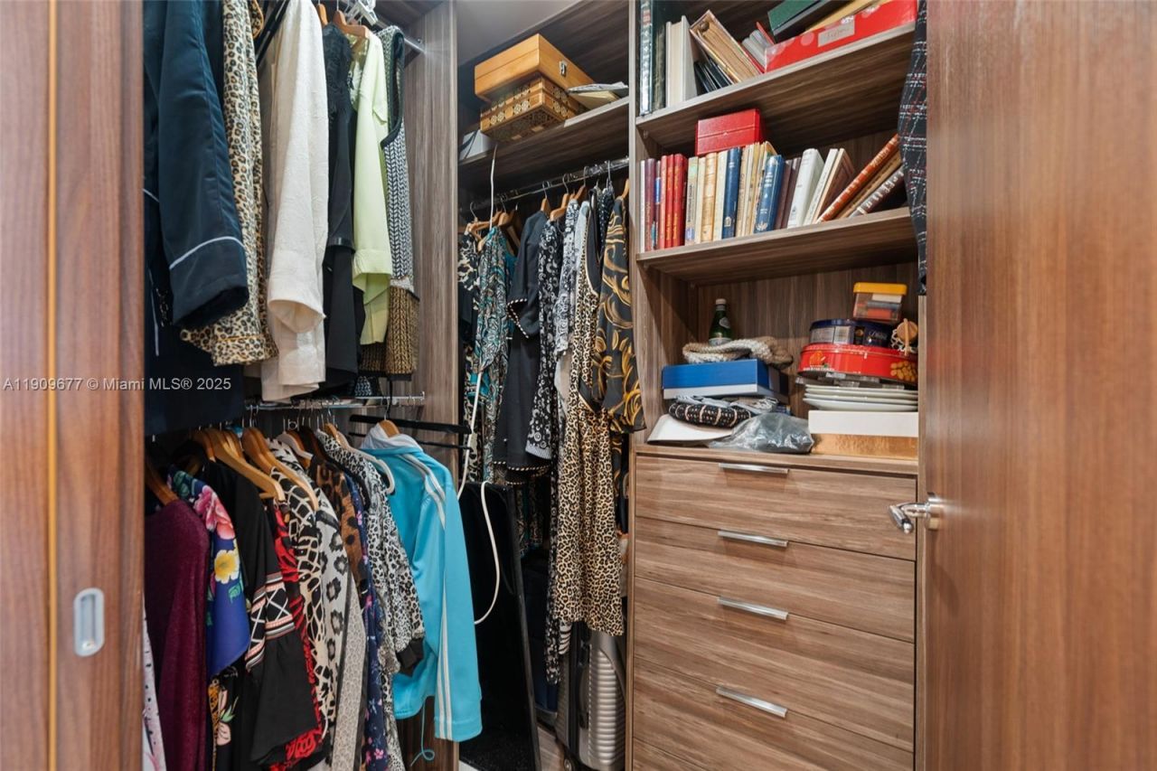 9559 Collins Ave, Unit S8-F, Surfside, FL 33154 Photo