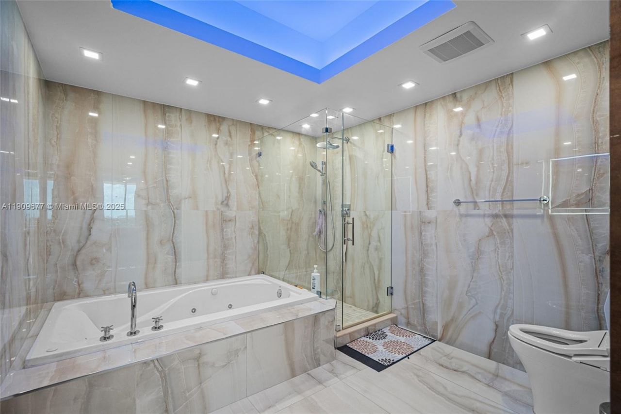 9559 Collins Ave, Unit S8-F, Surfside, FL 33154 Photo