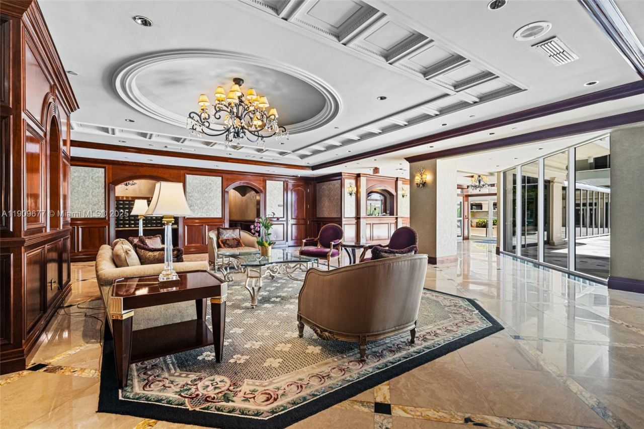 9559 Collins Ave, Unit S8-F, Surfside, FL 33154 Photo