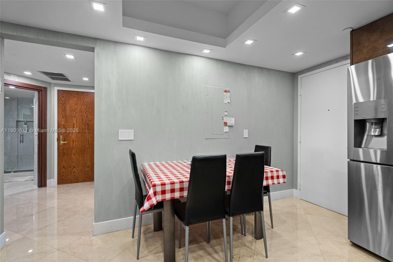 9559 Collins Ave, Unit S8-F, Surfside, FL 33154 Photo